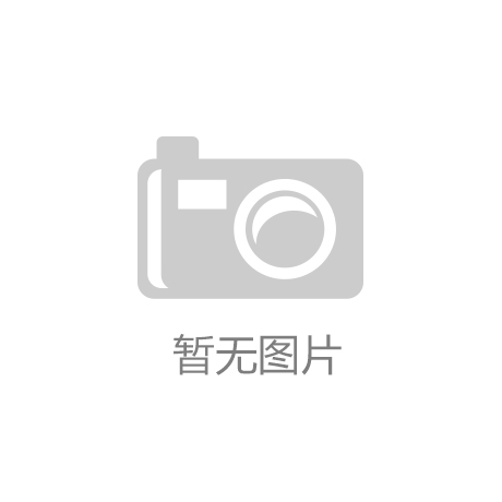 大运河历史文化保护利用项目建设按下“加速键”