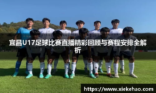 星空体育官方网站