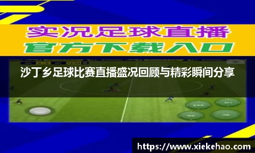 星空体育手机下载