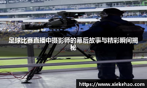 星空体育网址