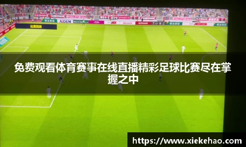 星空体育网址