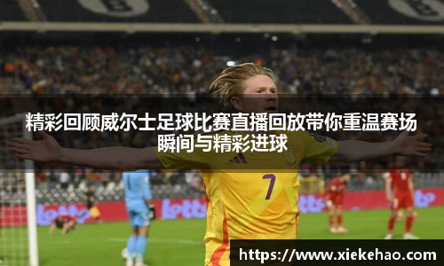 星空体育手机下载