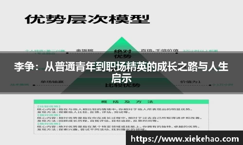 星空体育网址