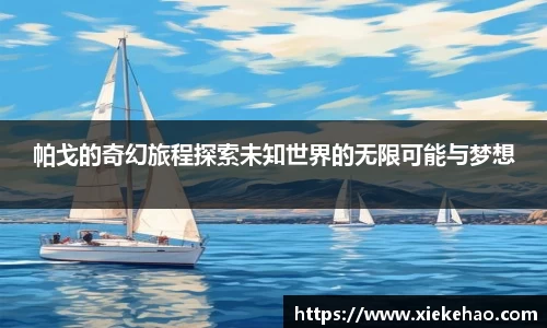 星空体育新版本