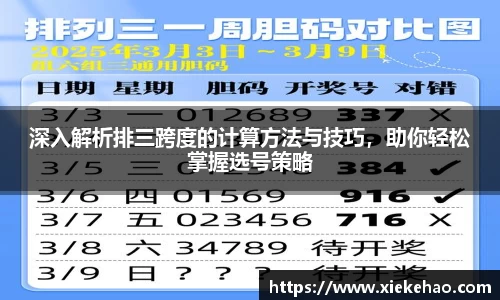星空体育手机下载