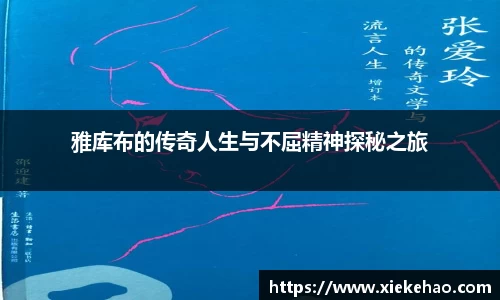 星空体育手机下载