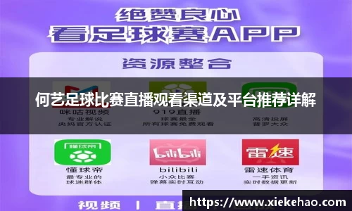 星空体育手机下载