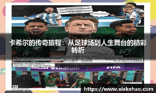 星空体育新版本