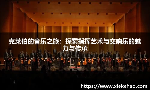 星空体育官方网站