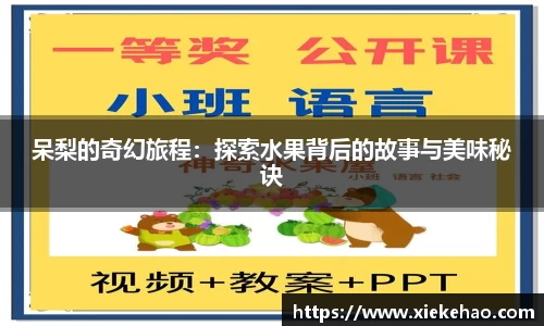 星空体育官方网站