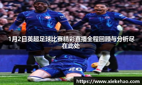 星空体育手机下载