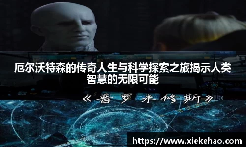 星空体育手机下载