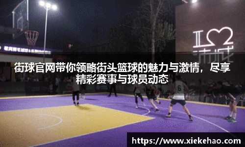 星空体育手机下载