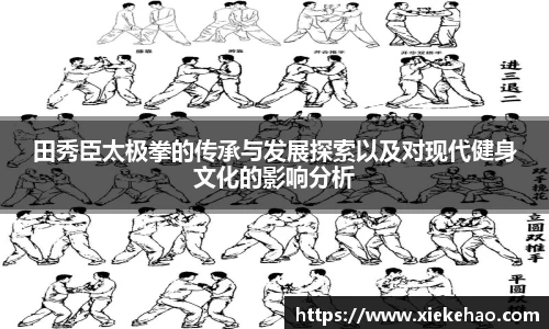 星空体育手机下载
