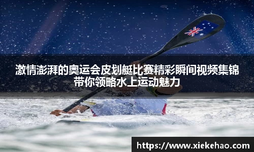 星空体育官方网站