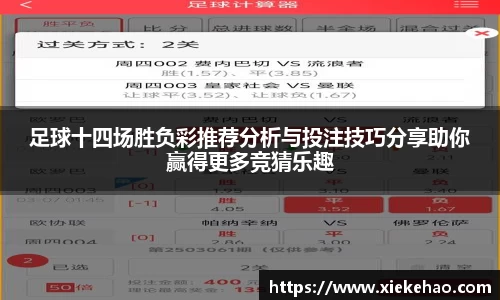 星空体育官方网站
