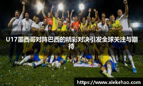 星空体育官方网站