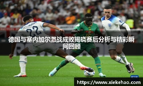 星空体育手机下载