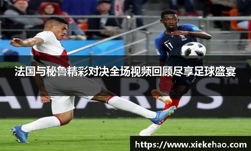 星空体育手机下载